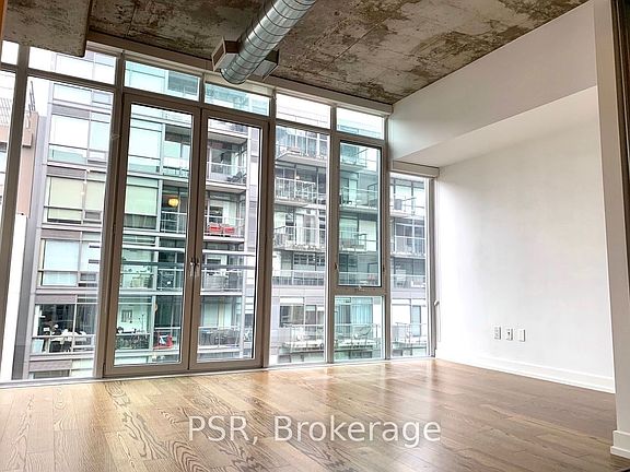 5th image of 20 Stewart St #603