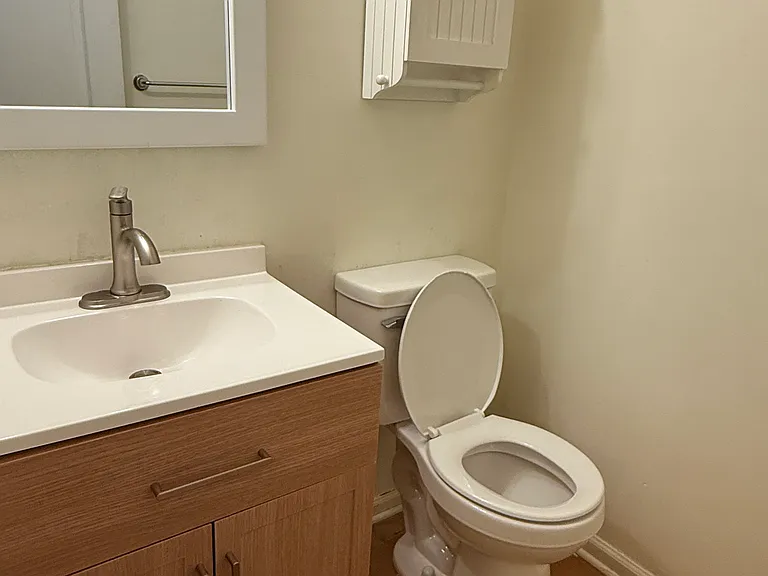 3340 Hollow Ct — Photo 10