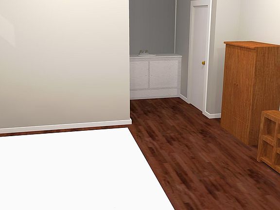 5th image of 14122 Churchill Estates Blvd APT 404