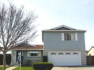 39147 Sutter Dr, Fremont, CA 94538