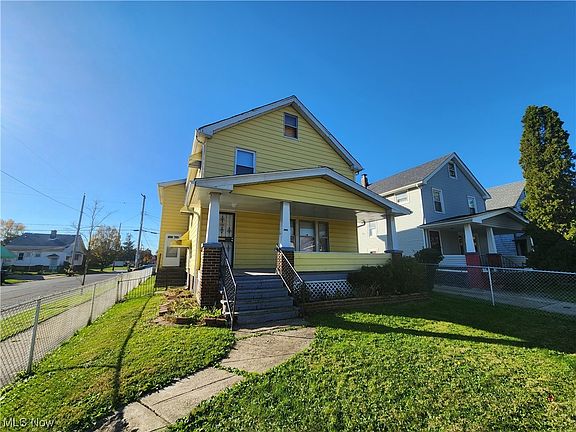 2nd image of 13708 Melzer Ave