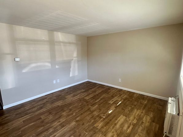 205 N Shamrock St APT B