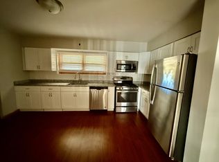 3530 S Oak Park Ave #1R, Berwyn, IL 60402