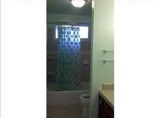 12000 Foothill Ave, San Martin, CA 95046