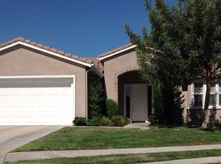 6410 Oslo Pl, Bakersfield, CA 93306