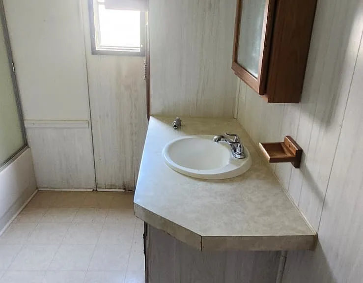 8364 Cedar St #14 — Photo 21