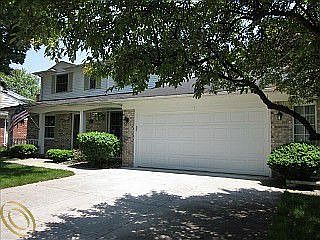 2nd image of 7296 Almaden Ct