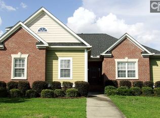 468 Dickson Hill Cir, West Columbia, SC 29170