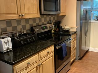 180 Newton St APT 3, Brighton, MA 02135