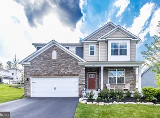 146 Nichols Mill Rd, Downingtown, PA 19335