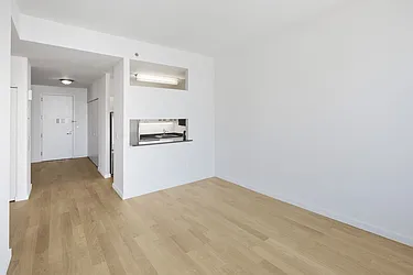 Rented by The Moinian Group