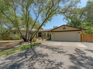 8225 Oak Knoll Dr, Granite Bay, CA 95746