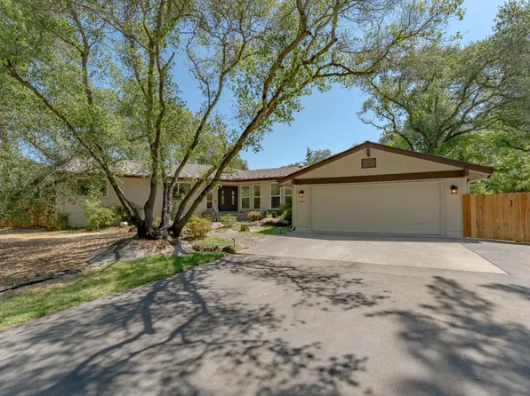 8225 Oak Knoll Dr, Granite Bay, CA 95746