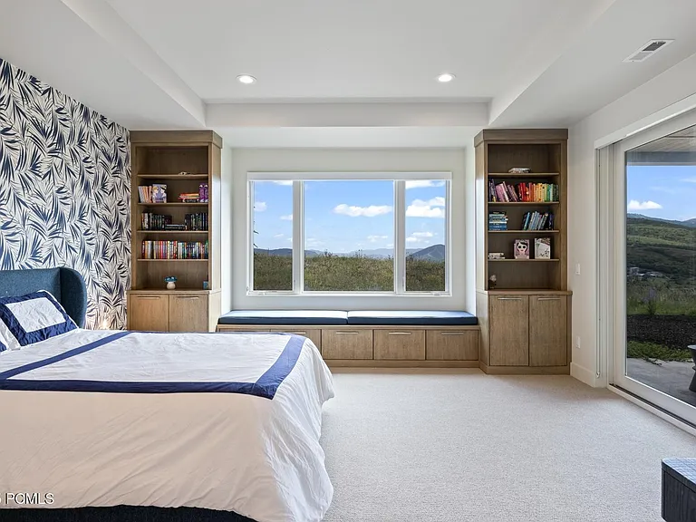 13795 N Deer Canyon Dr — Photo 27