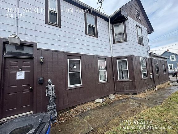 4th image of 3621 Sackett Ave #Dn