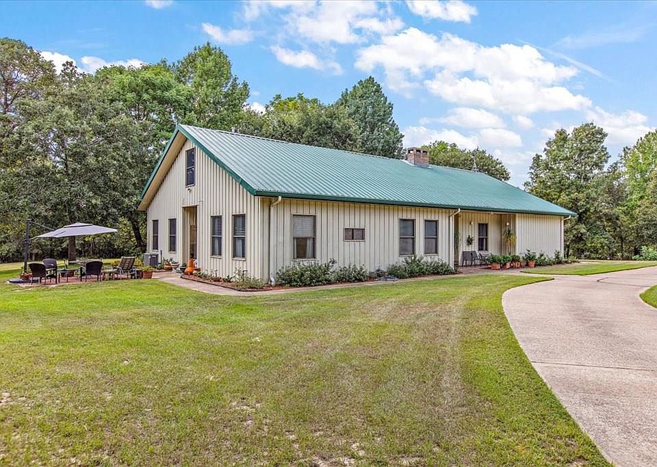 1st image of 1737 County Road 3271 W