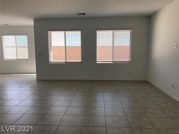 5th image of 4363 Countryside Glen Ct
