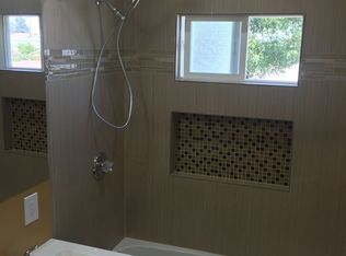 1901 W Florence Ave APT 3, Los Angeles, CA 90047