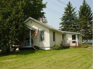 8 Highland Dr, Orrington, ME 04474