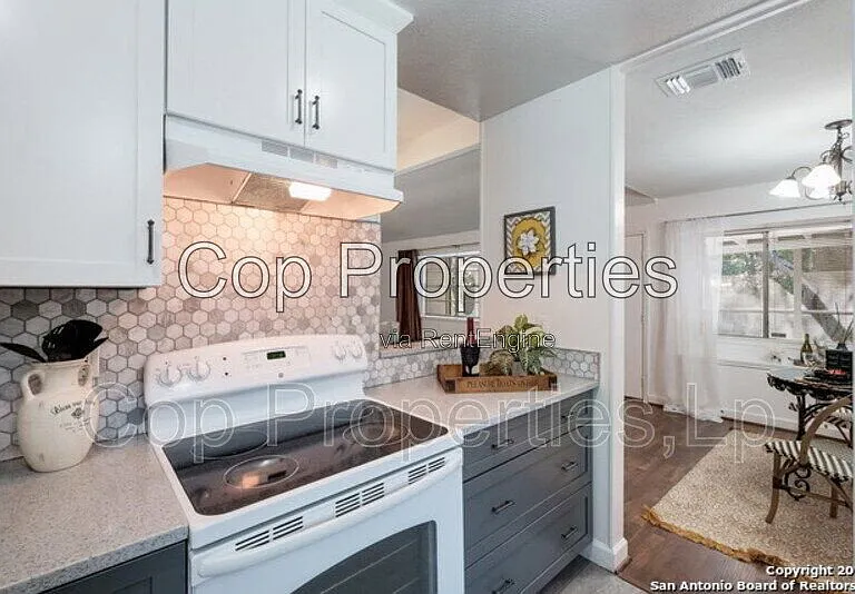 6234 Welles Creek Dr — Photo 5
