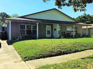 6780 Pot O Gold Ln, Orlando, FL 32809