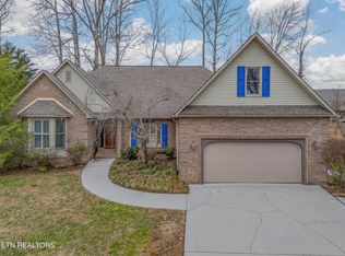 7321 Royal Springs Blvd, Knoxville, TN 37918