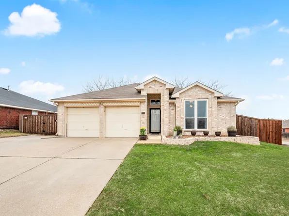 2076 Amherst Dr, Lewisville, TX 75067