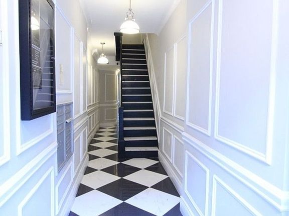 4th image of 225 E 5th St APT 5BR