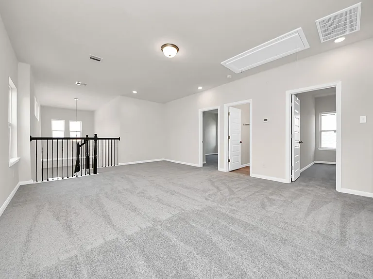 15523 Fathom Line Way — Photo 12