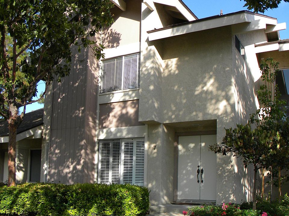 Quiet location inside the neighborhood with no street noise! Fabulous street parking as well as an attached 2 car garage. Beautiful double doors and Plantation shutters give great curb appeal! Your front yard is maintained by the Association too!