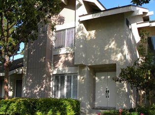 7 Cattail, Irvine, CA 92604