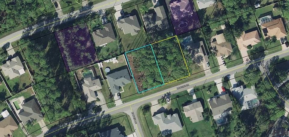 2nd image of 144 Bayside Dr