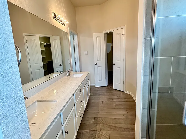 508 Prairie Meadow Dr — Photo 7