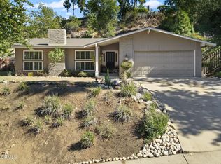 3941 Karen Lynn Dr, Glendale, CA 91206