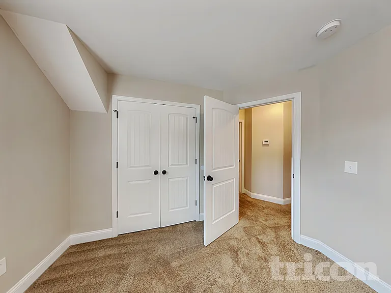268 Cranbrooke Dr — Photo 12