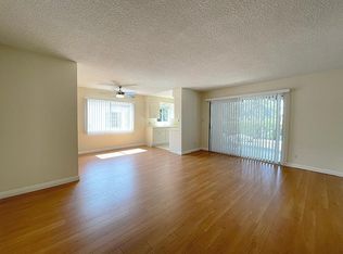 1335 Franklin St APT 1, Santa Monica, CA 90404