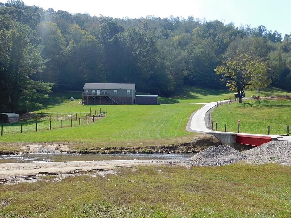 1st image of 5264 Statesville Rd