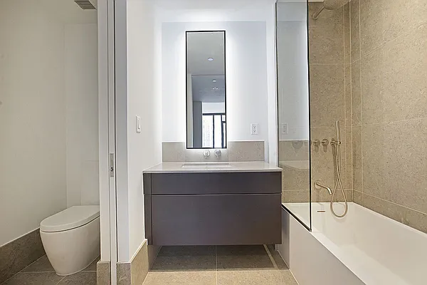 Rented by Ankor Management | media 16