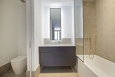 Rented by Ankor Management