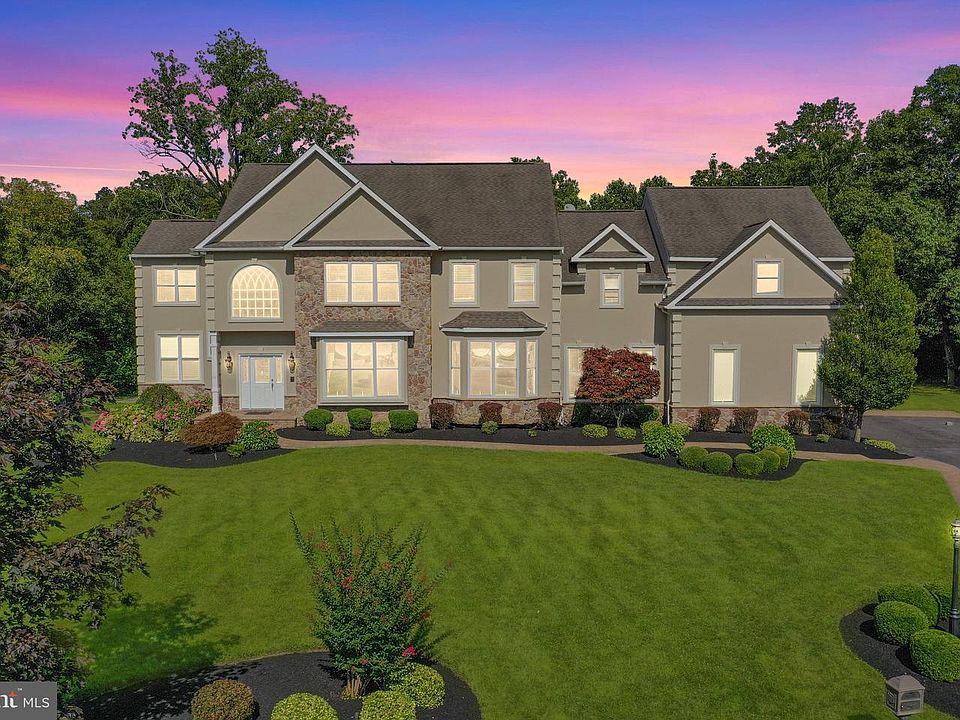 ebccc27c8051b4688b204c13b282a5