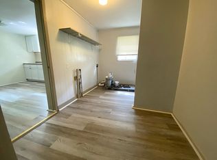 680 Byrd St, Vidor, TX 77662