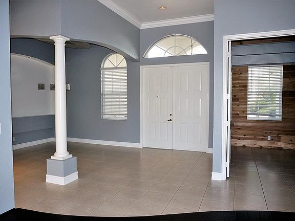 3rd image of 4678 Island Reef Dr
