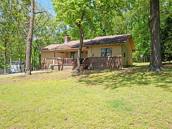 4th image of 25660 S 625th Rd