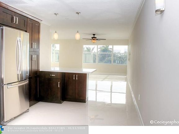 2nd image of 40 Isle Of Venice Dr APT 15