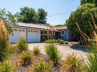 3300 Arbor Way, Sacramento, CA 95821