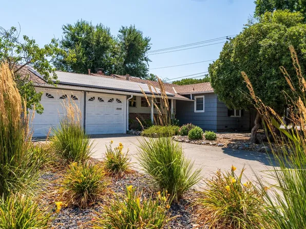 3300 Arbor Way, Sacramento, CA 95821