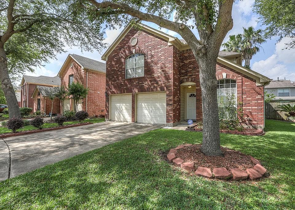 1st image of 8738 Fondren Village Dr