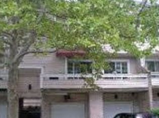 9859 Lakeshore Dirve, Montgomery Village, MD 20886