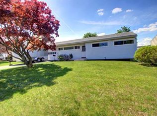 5 Purdue Rd, Parlin, NJ 08859