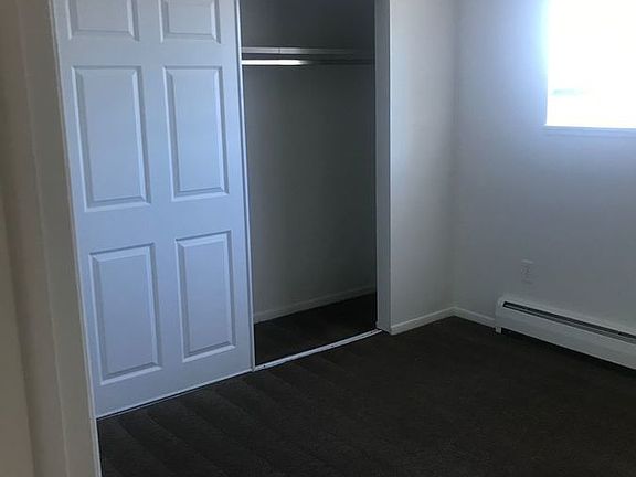 5th image of 4745 C5 Oberlin Ave